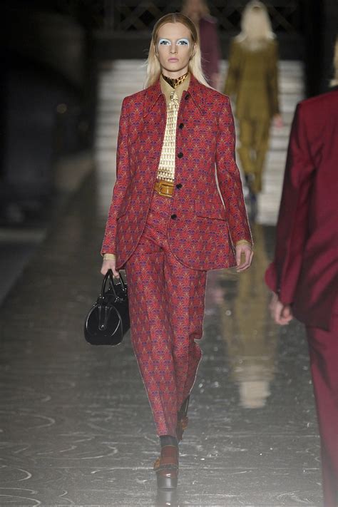 miu miu fall winter 2012|Miu Miu Fall 2012 Runway .